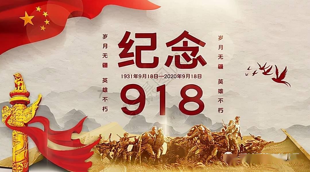 正念冥想,接纳自己的杂念