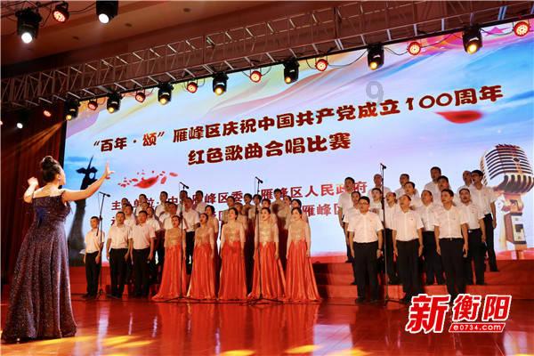 天津渤海银行女排:夺冠路上遇险阻,胜利渴望需更强