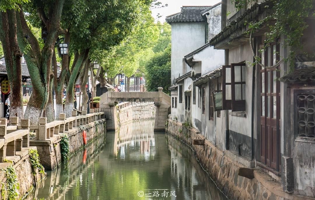 完善上市公司质量评价标准 “回报投资者”是关键
